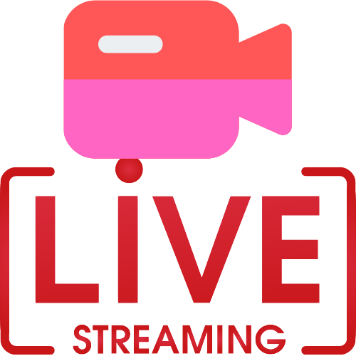 Hot Sex Video Live
